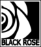 blackrosedisplay.com