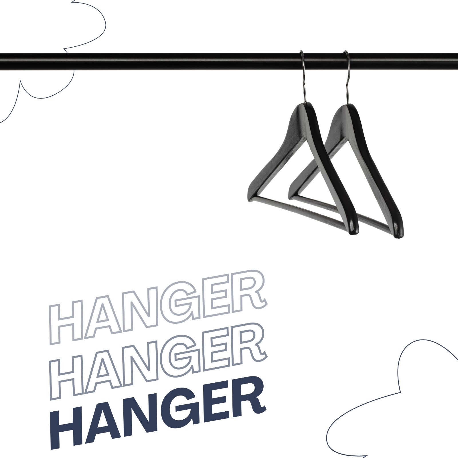 Hanger